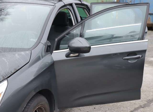 Bilde av del: 363135