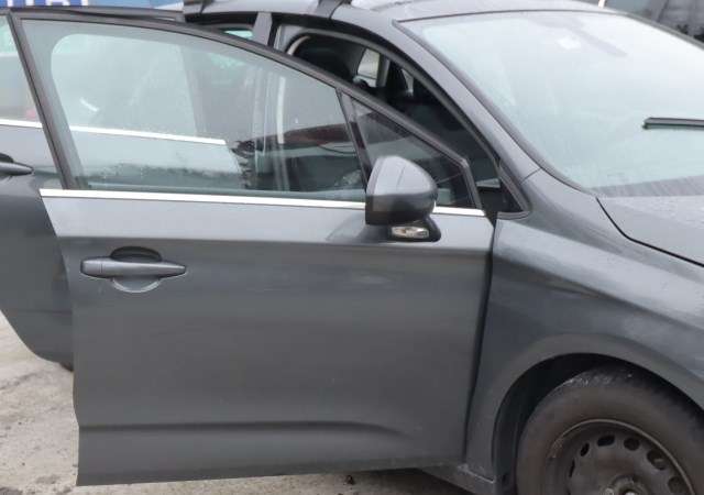 Bilde av del: 363136