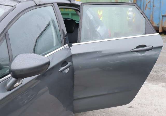 Bilde av del: 363137