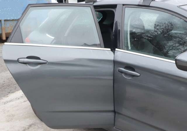 Bilde av del: 363138