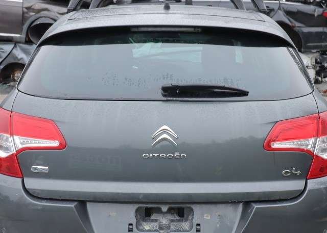 Bilde av del: 363139