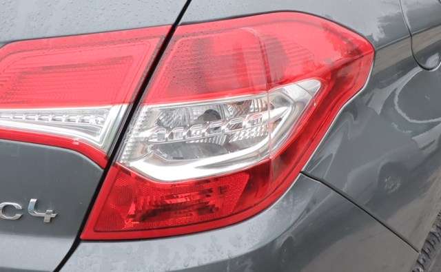 Bilde av del: 363140