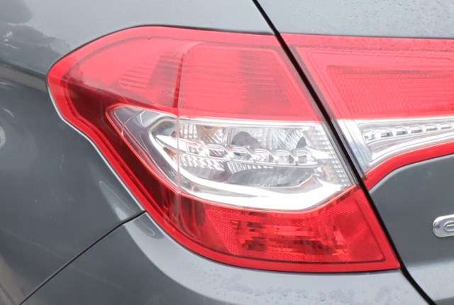 Bilde av del: 363141