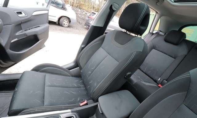 Bilde av del: 363142