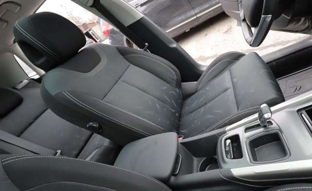 Bilde av del: 363143