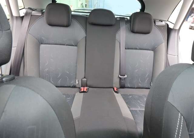 Bilde av del: 363144