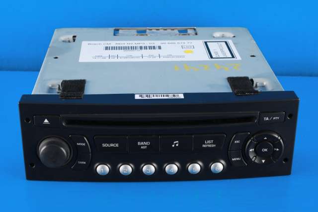 Bilde av del: 363149