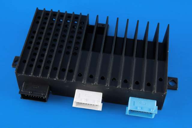 Bilde av del: 363150