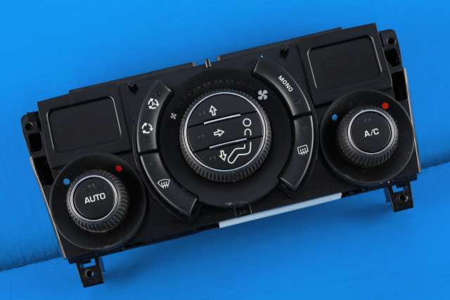 Bilde av del: 363151