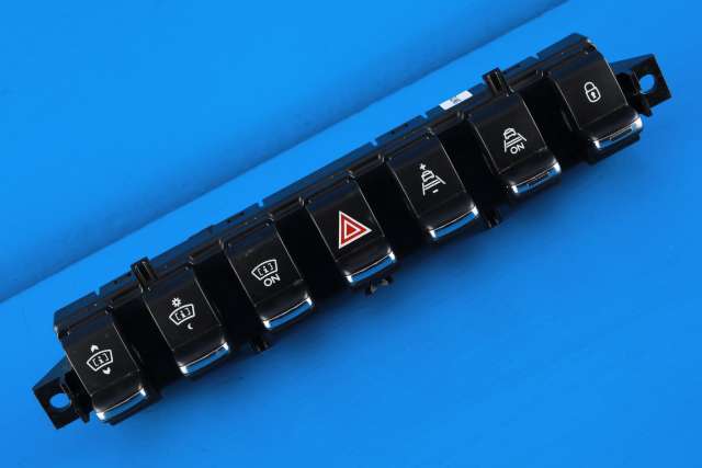 Bilde av del: 363152