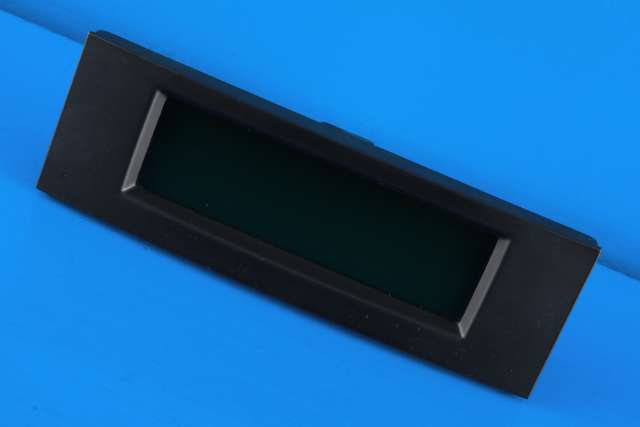 Bilde av del: 363153