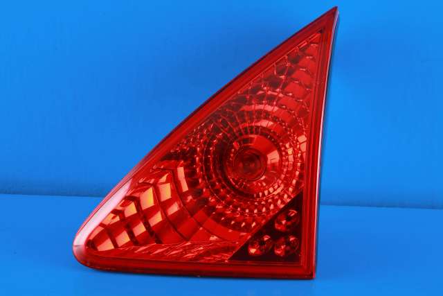 Bilde av del: 363154