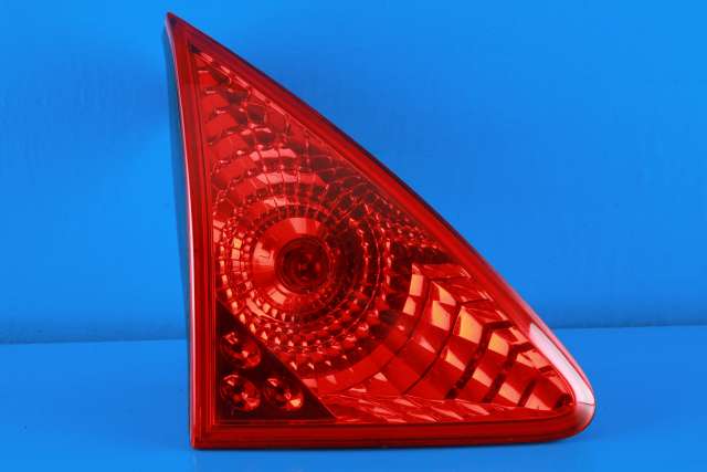 Bilde av del: 363155