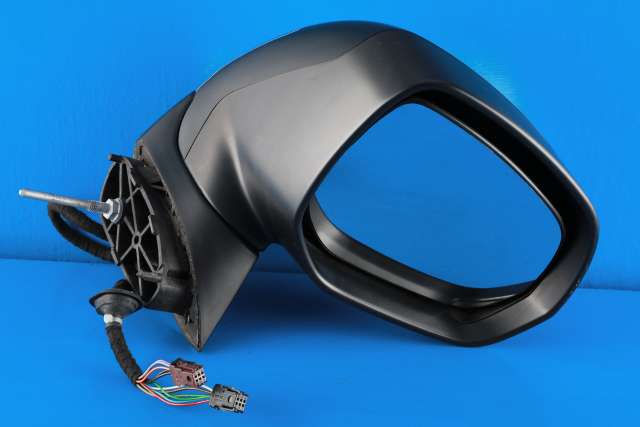 Bilde av del: 363156