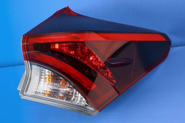 Bilde av del: 363157