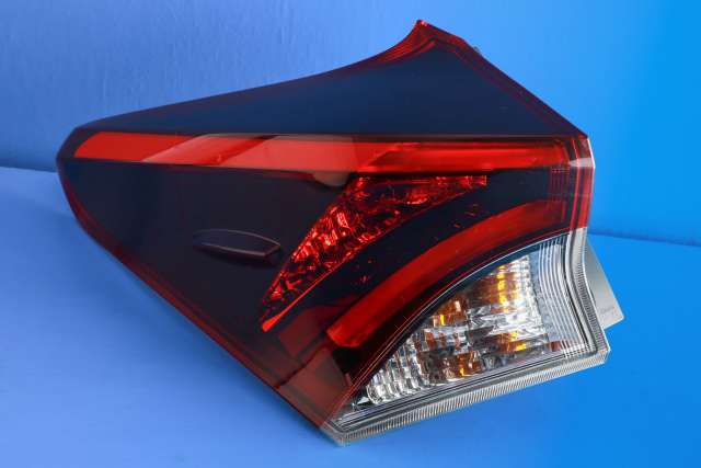 Bilde av del: 363158