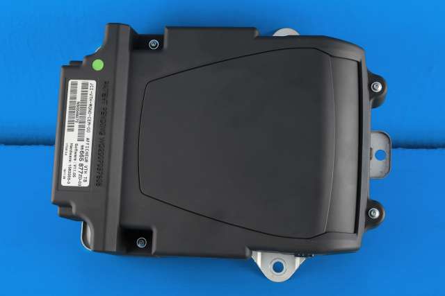 Bilde av del: 363159