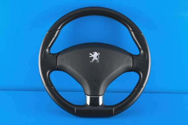 Bilde av del: 363160