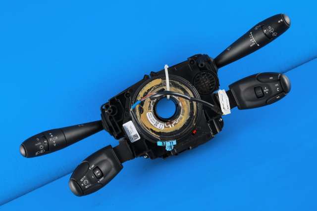 Bilde av del: 363161