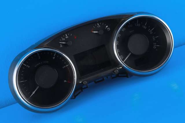 Bilde av del: 363162