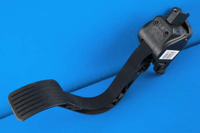 Bilde av del: 363163