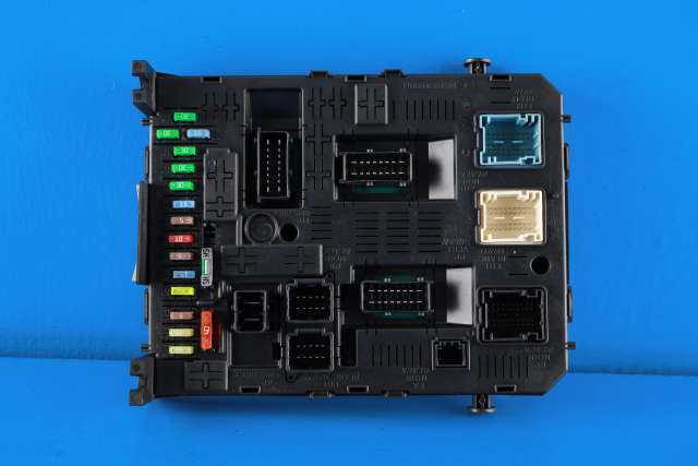 Bilde av del: 363164