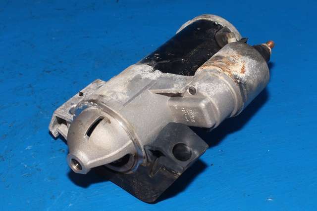 Bilde av del: 363165