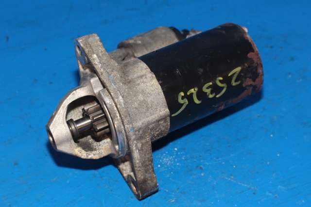 Bilde av del: 363166