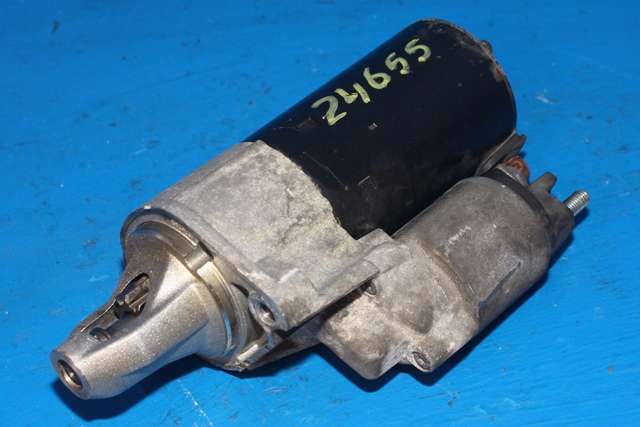 Bilde av del: 363167