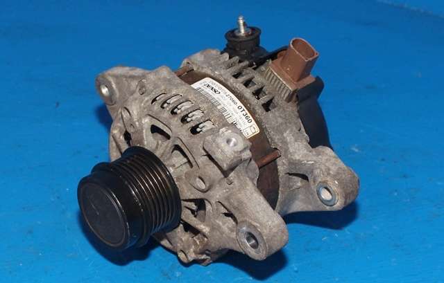 Bilde av del: 363168