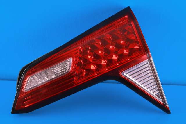 Bilde av del: 363169