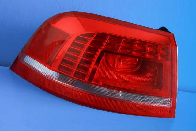 Bilde av del: 363170