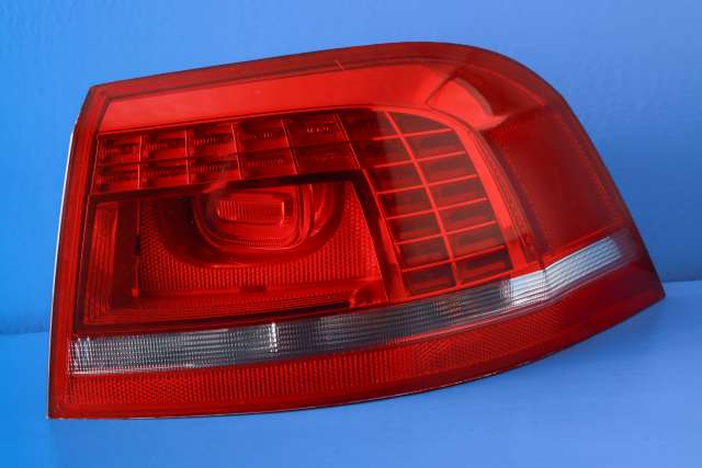 Bilde av del: 363171