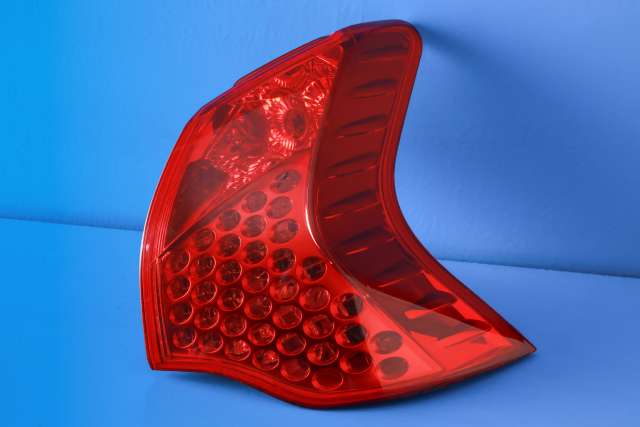 Bilde av del: 363172