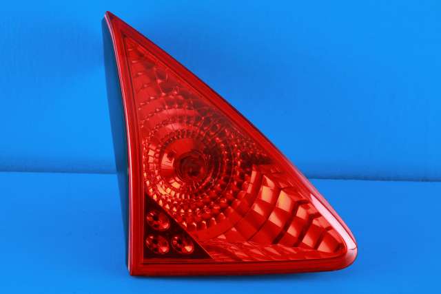 Bilde av del: 363173