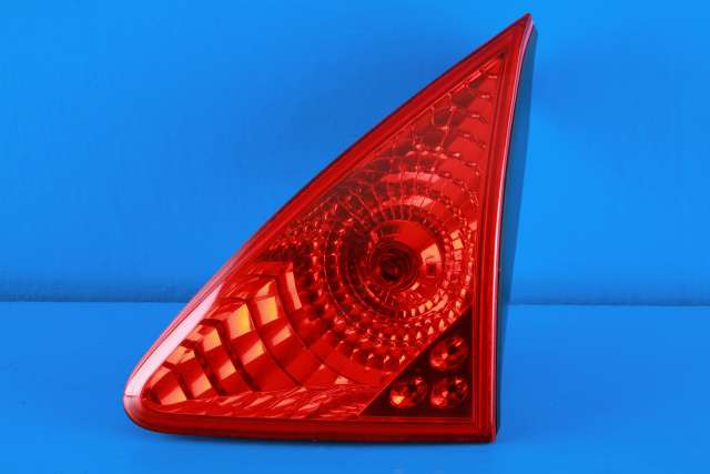 Bilde av del: 363174