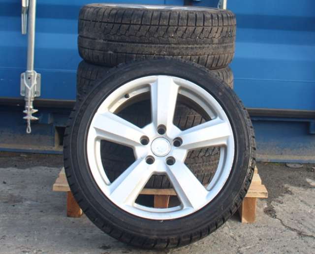 Bilde av del: 363175