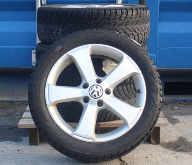 Bilde av del: 363176