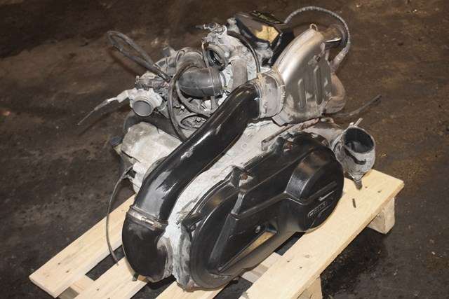 Bilde av del: 363177