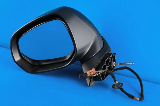 Bilde av del: 363178