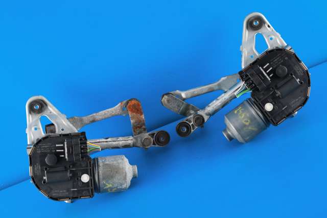 Bilde av del: 363179