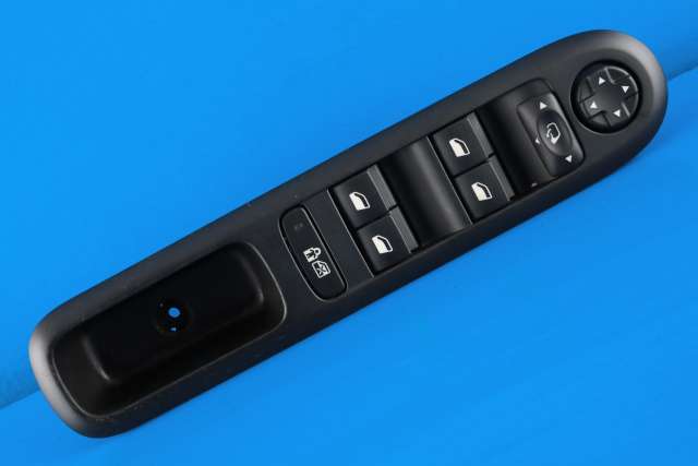 Bilde av del: 363180