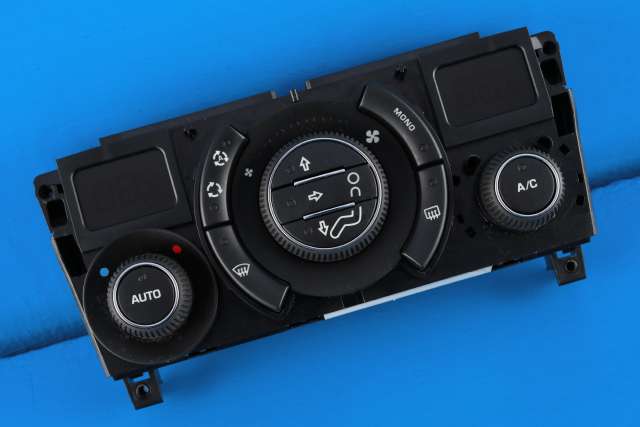 Bilde av del: 363181