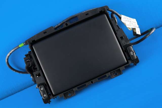 Bilde av del: 363182