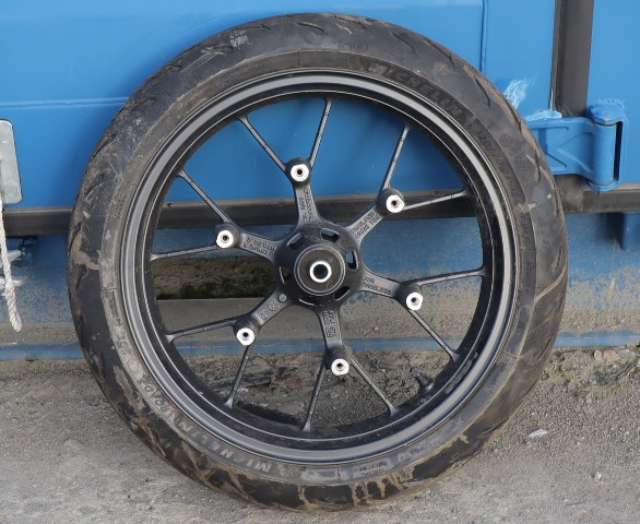 Bilde av del: 363183