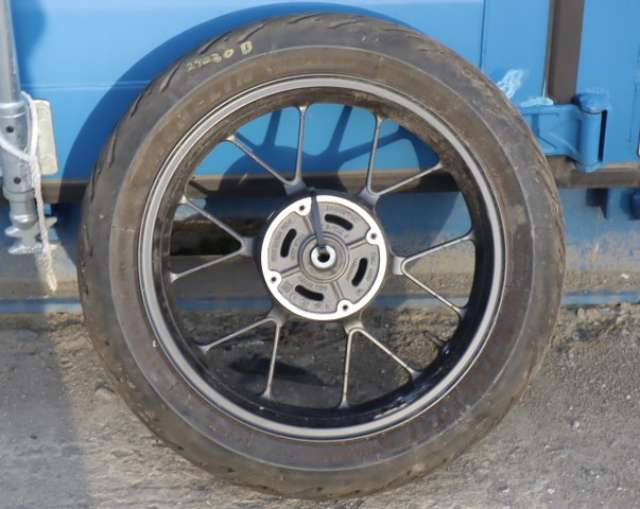 Bilde av del: 363184