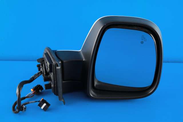 Bilde av del: 363185