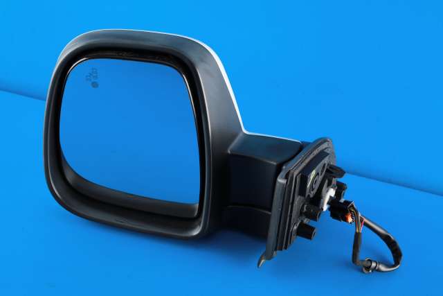 Bilde av del: 363186