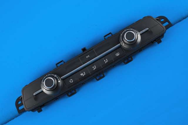 Bilde av del: 363187