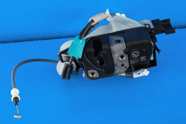 Bilde av del: 363188